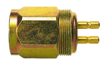 0037 | INTERRUPTOR FRENO AIRE COMPRIMIDO HEMBRA 3-RHO