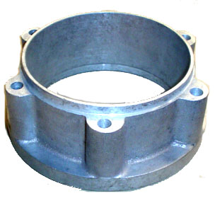 0048 | SEPARADOR VENTILADOR INDUSTRIA ARGENTINA
