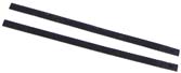 0051 | JGO. GOMAS SUNCHOS TANQUE COMBUSTIBLE BAYROS 2000