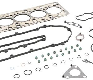 0066 | JGO. JUNTAS MOTOR / PARTE SUPERIOR ELRING
