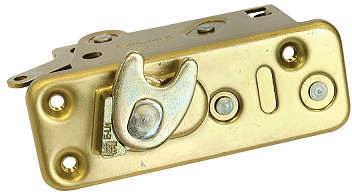 0069 | CERRADURA PUERTA IZQUIERDA UNIVERSAL