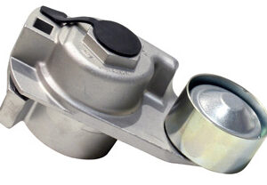 0099 | TENSOR CORREA COMPLETO POLEA ESTRIADA 69MM. X 36MM. TF&P TECHNOLOGY