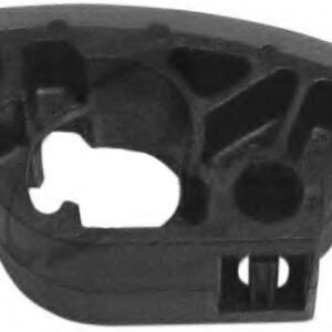 0195 | PATIN TENSOR DE CADENA A LA TAPA DE CILINDROS TRUCKTEC
