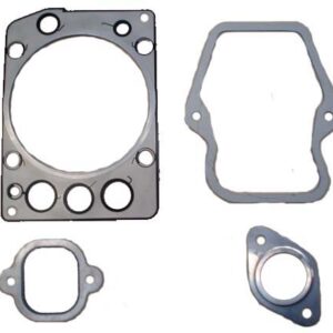 0210 | KIT DESCARBONIZACION / PARA TAPA DE ALUMINIO ELRING