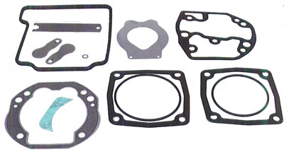 0275 | REP. TAPA COMPRESOR KNORR 90MM. BR400 BEL-AR