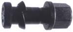 0280 | BULON RUEDA TRASERA COMPLETO 14MM. X 58MM. S-3