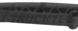 0287 | PATIN TENSOR DE CADENA AL BLOCK TRUCKTEC