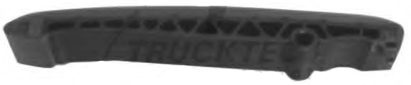 0287 | PATIN TENSOR DE CADENA AL BLOCK TRUCKTEC