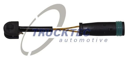 0305 | SENSOR DESGASTE PASTILLA DE FRENOS TRUCKTEC