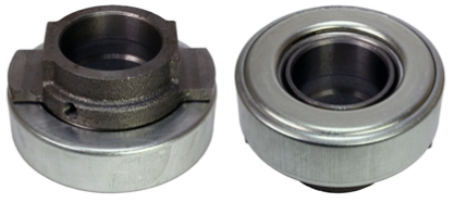 0411 | CRAPODINA EMBRAGUE HCS
