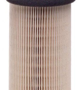 0414 | FILTRO DE COMBUSTIBLE HENGST