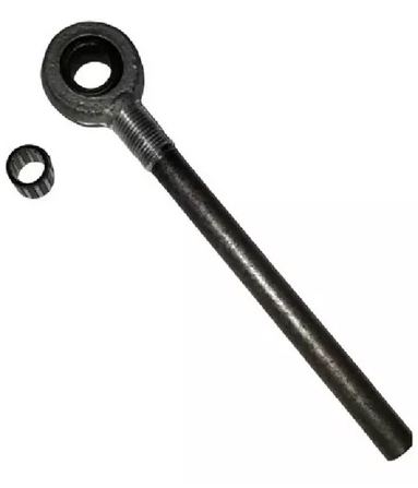 0526 | VASTAGO AYUDA PEDAL DE EMBRAGUE IMP.