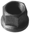 0669 | TUERCA BULON DE RUEDA 18MM. / PARA LLAVE 24MM. S-3
