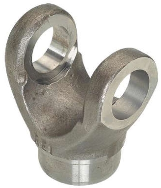 0671 | HORQUILLA CARDAN PARA SOLDAR / DIAM. A 64.00 / DIAM. B 68.00 / DIAM. C 90.00 REI AUTOPARTS