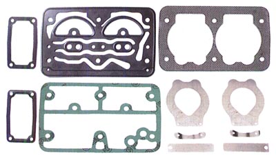 0675 | REP. TAPA COMPRESOR KNORR 88MM. BICILINDRICO REGULADO / LP49 BEL-AR