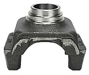 0783 | BRIDA SALIDA PUENTE CARDAN / NODULAR / 34 ESTRIAS REI AUTOPARTS