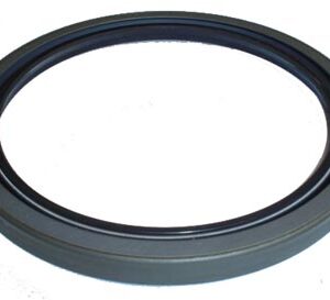 0851 | RETEN RUEDA TRASERA INTERIOR ELRING