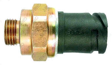 0873 | INTERRUPTOR BAJA PRESION / LUCES FRENO 3-RHO