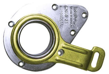 0891 | UNIDAD DE CONTROL REGISTRO FRENO AUTOMATICO DERECHO ECKISIL