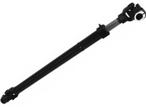 0978 | COLUMNA DIRECCION 770MM. TF&P TECHNOLOGY