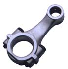 0993 | BIELA ALUMINIO COMPRESOR WABCO 90MM. REFRIGERADO A AGUA PILOTO