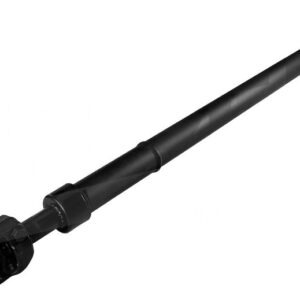0998 | COLUMNA DIRECCION VERTICAL 960MM. TF&P TECHNOLOGY