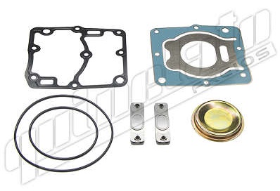 10120 | REP. TAPA COMPRESOR WABCO 100MM. QUINELATO