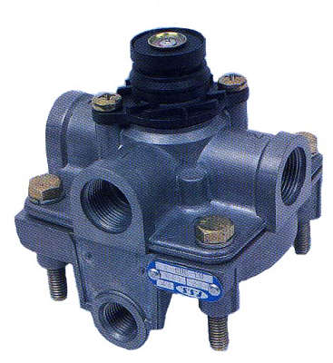 10148 | VALVULA RELAY WABCO MN M22X1.5 F.S.S