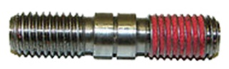10199 | ESPARRAGO COMPRESOR M12 X 1.75 BLK DIESEL