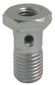 10201 | BULON CONECTOR PERFORADO BLK DIESEL