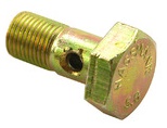 10219 | BULON LUBRICACION PICO REFRIGERACION PISTON MOTOR CIPEC