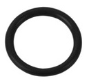 10220 | ORING CARCAZA ALTA Y BAJA / VARIOS USOS CIPEC