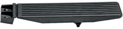 1029 | PEDAL ACELERADOR PLASTICO UNIVERSAL