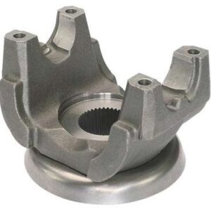 10309 | BRIDA PIÑON DIFERENCIAL ROCKWELL / MERITOR 39 ESTRIAS / ACERO REI AUTOPARTS