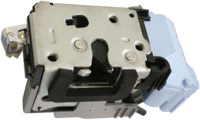 10321 | CERRADURA PUERTA DERECHA ELECTRICA UNIVERSAL
