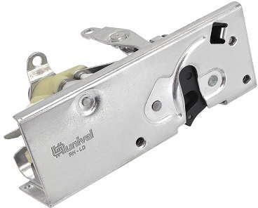 10325 | CERRADURA PUERTA DERECHA UNIVERSAL