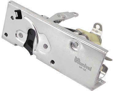10326 | CERRADURA PUERTA IZQUIERDA UNIVERSAL