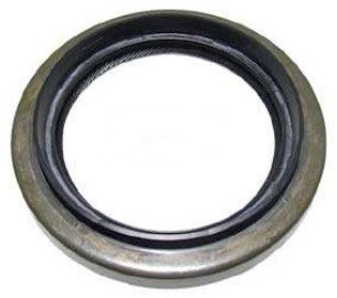 10340 | RETEN COMPRESOR KNORR LK15/LK38 SABO
