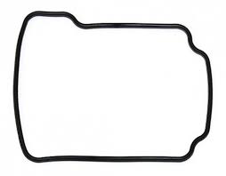 1035 | JUNTA COMPRESOR KNORR 90MM. BR400 AL BLOCK IMP.