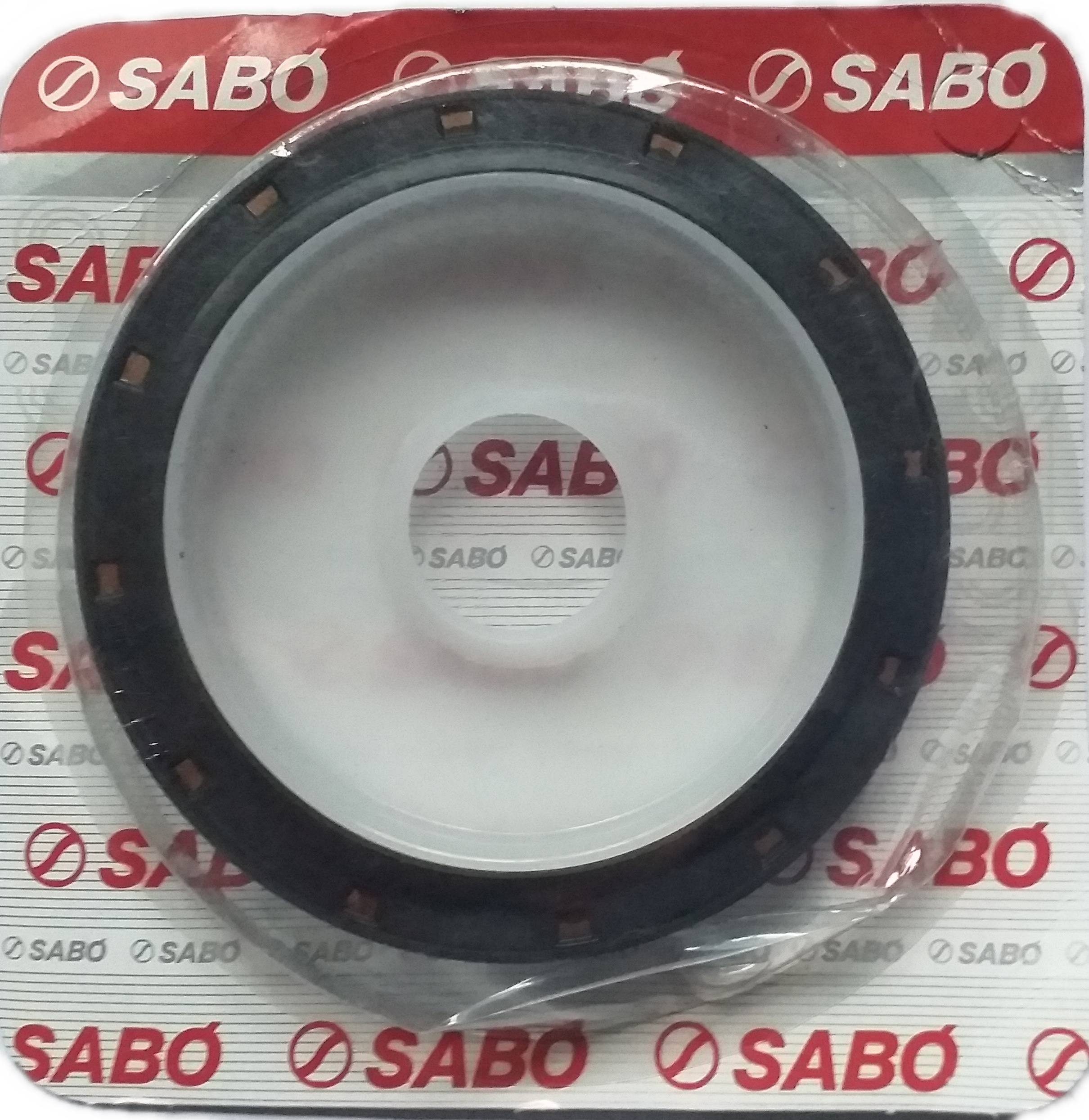 10353 | RETEN TAPA DE DISTRIBUCION SABO