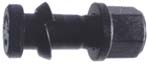 1042 | BULON RUEDA TRASERA COMPLETO 18MM. X 70MM. S-3