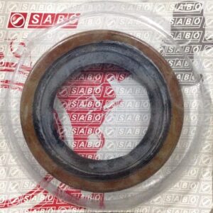 10420 | RETEN DEFLECTOR ACEITE GUIA DIRECTA SABO