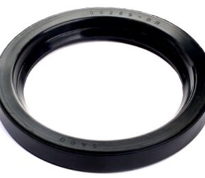 10425 | RETEN RUEDA TRASERA EXTERIOR SABO