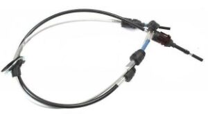 10441 | CABLE ACCIONAMIENTO CAJA DE CAMBIOS TRUCKTEC