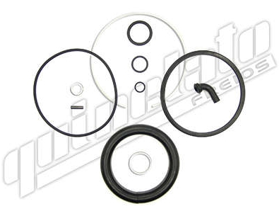 10511 | REP. CAMARA TRISTOP WABCO TIPO F 20/30 – 24/30 QUINELATO