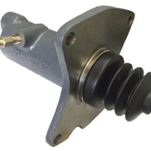10562 | CILINDRO AUXILIAR DE EMBRAGUE DIAM. 38.10MM. IMBASA