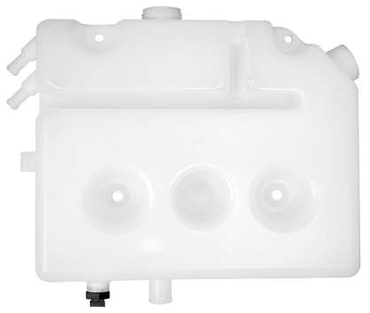 10665 | DEPOSITO DE EXPANSION RESERPLASTIC