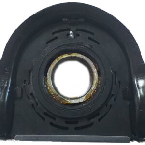 11014 | RODAMIENTO DE CARDAN CON GOMA, SOPORTE Y ALEMITE DIAM. INT. 60MM IMP.
