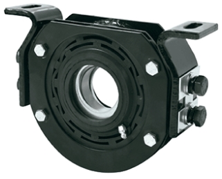 11015 | SOPORTE DE CARDAN CON REGULACION DIAM. INT. 50MM. IMP.