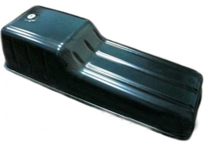 11025 | CARTER ACEITE DE MOTOR BLK DIESEL
